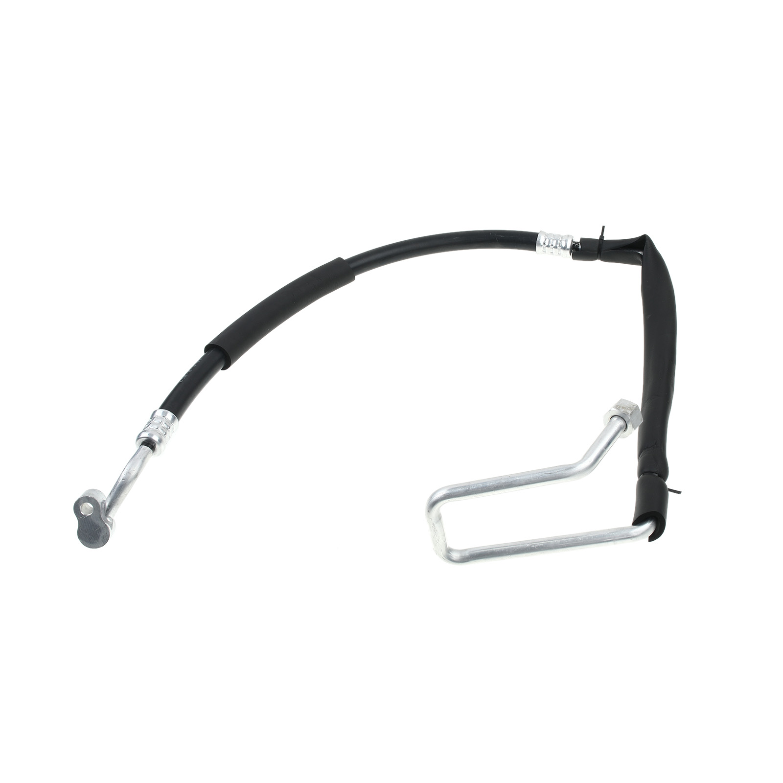 APACH1300 AC Discharge Hose - Image 2