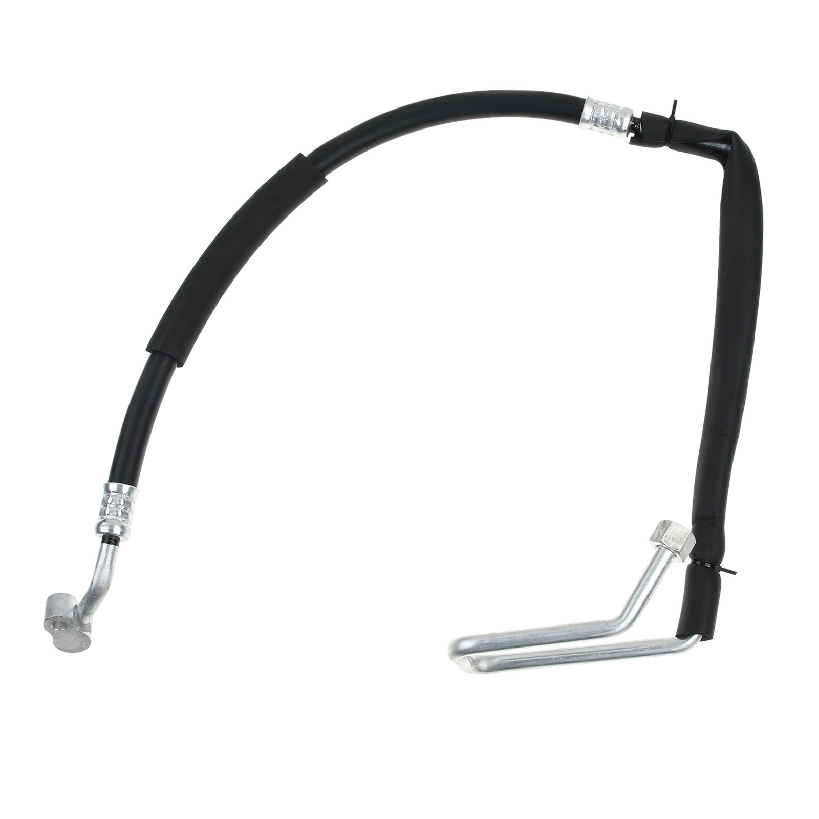APACH1300 AC Discharge Hose - Image 3