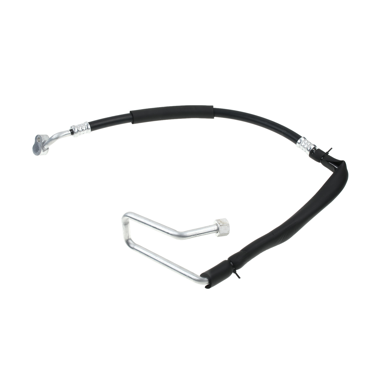 APACH1300 AC Discharge Hose - Image 4