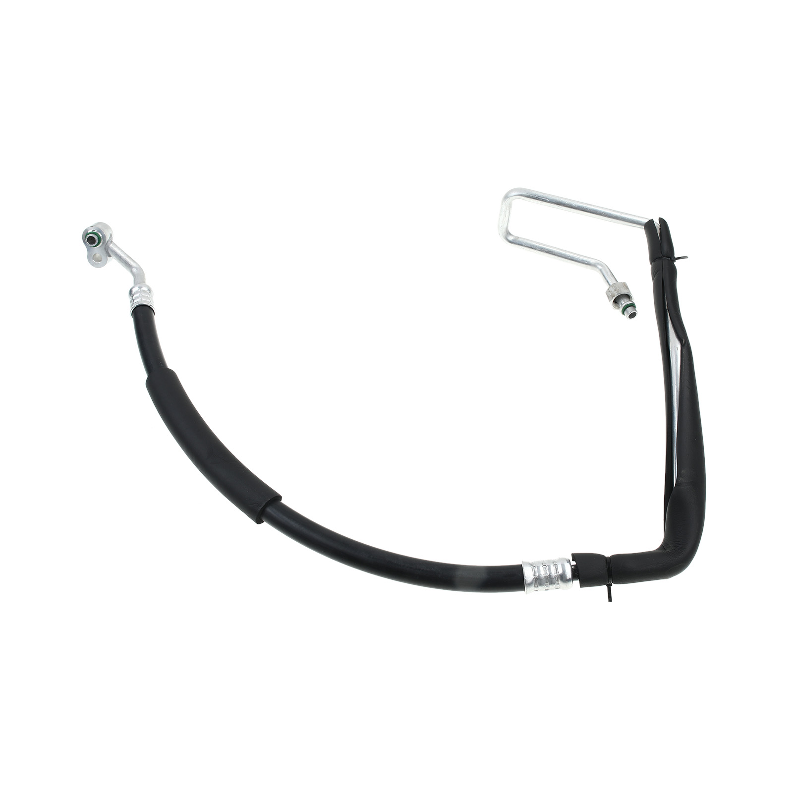 APACH1300 AC Discharge Hose - Image 5