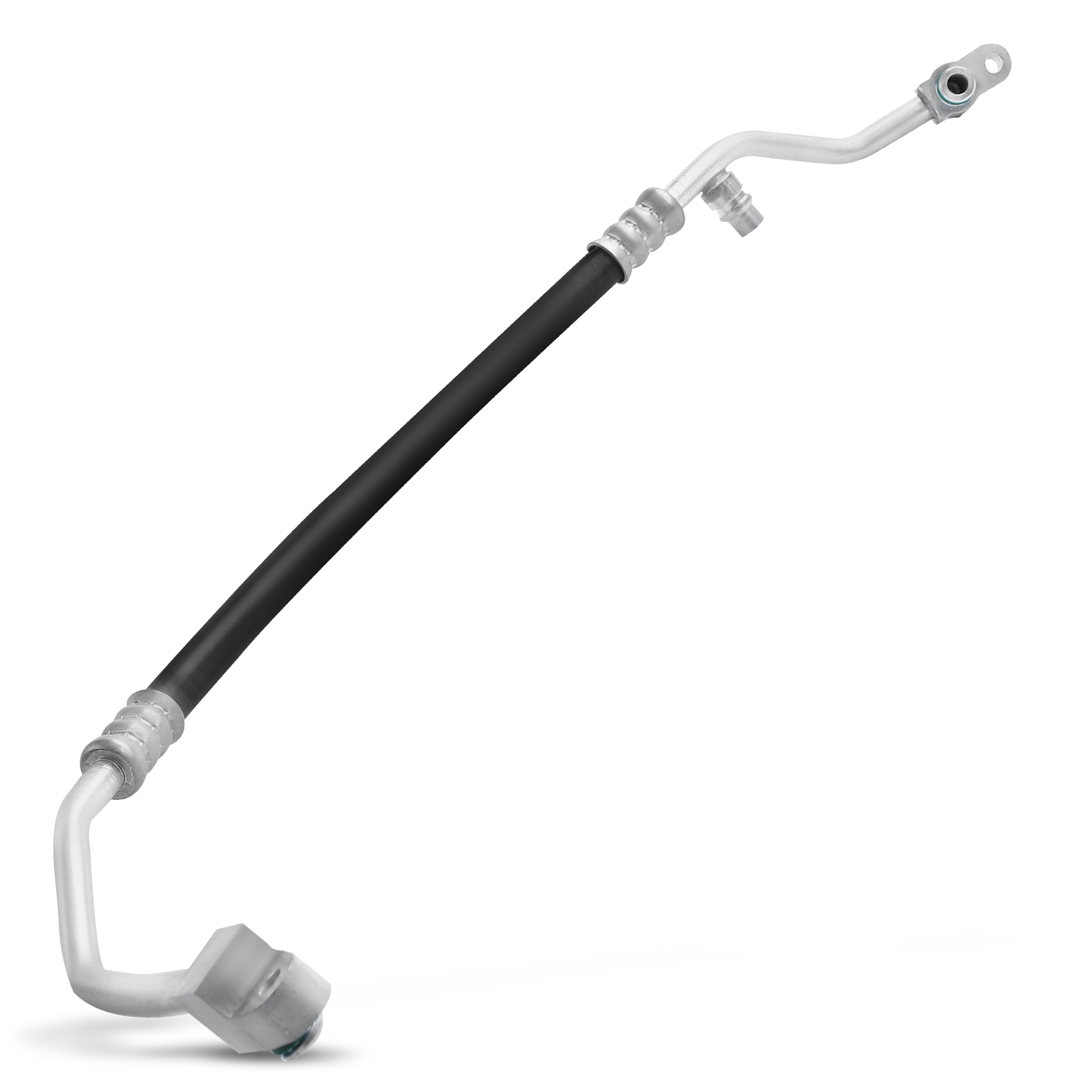 APACH1824 AC Discharge Hose