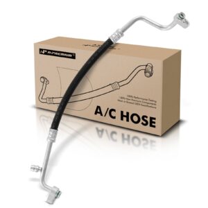 All Drives Auto