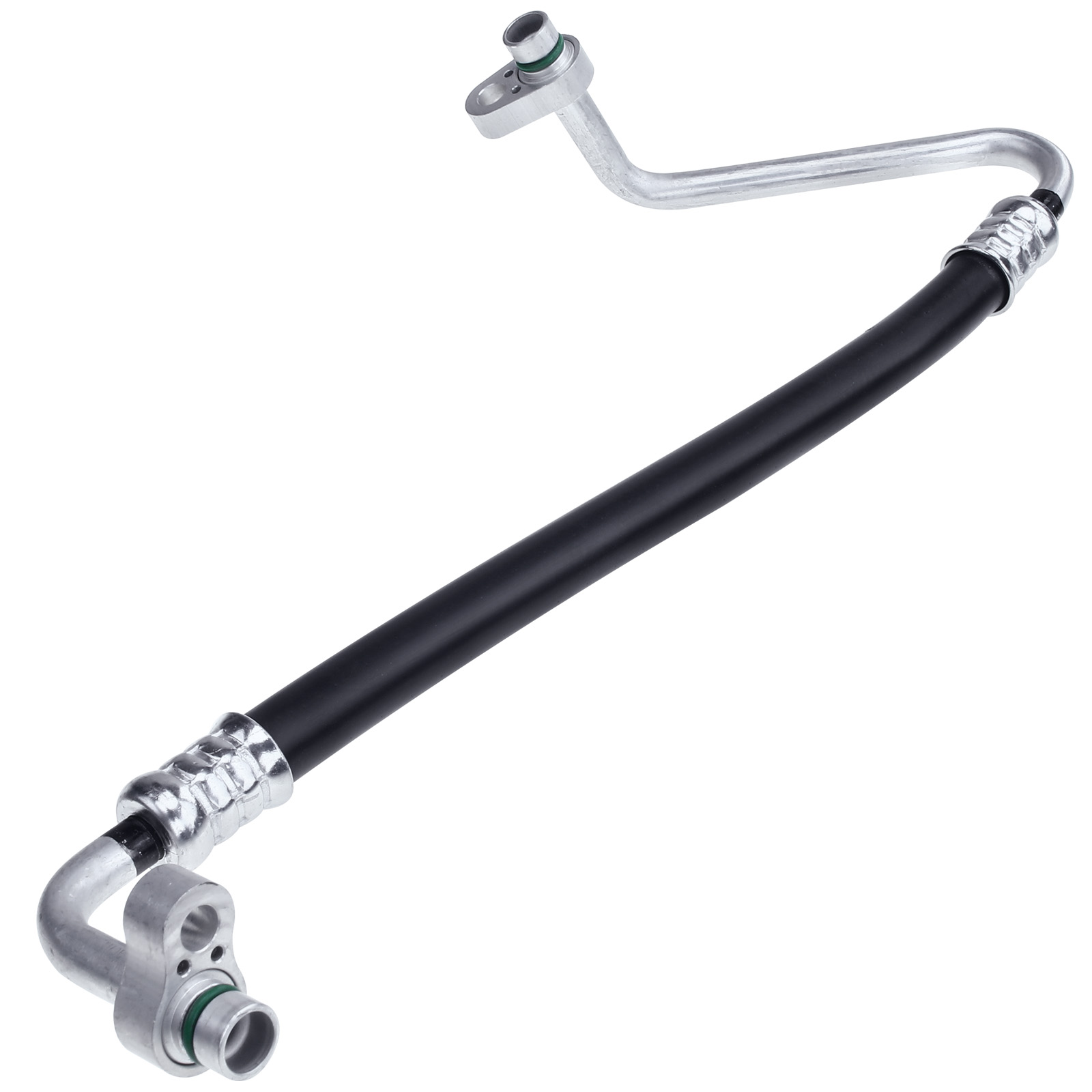 APACH654 AC Discharge Hose