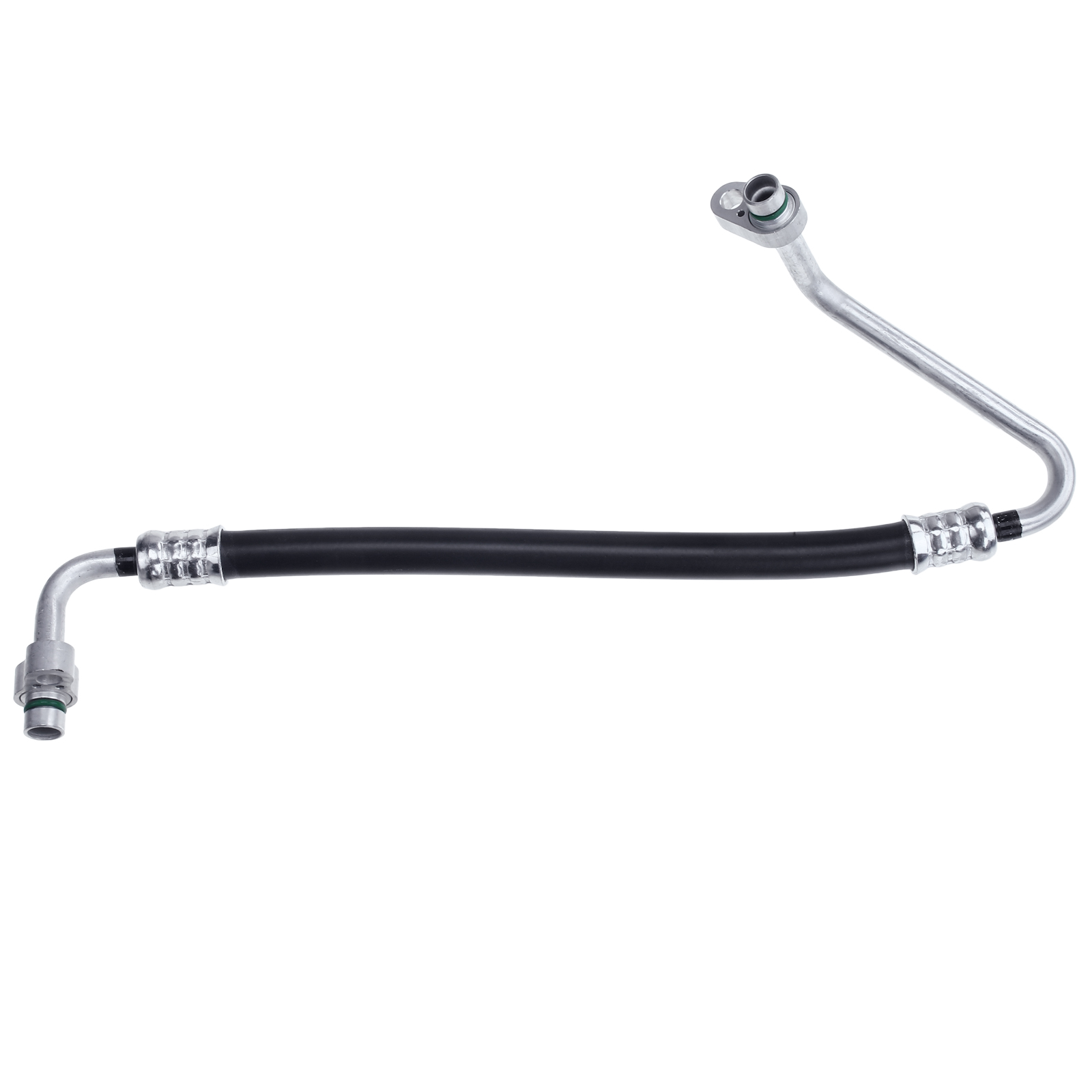 APACH654 AC Discharge Hose - Image 2