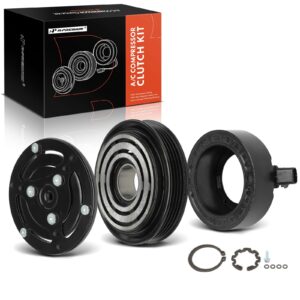 All Drives Auto