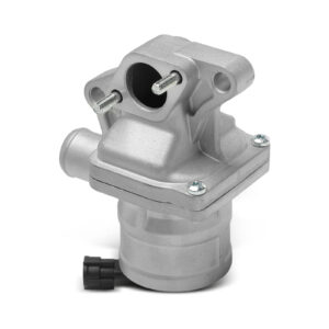 All Drives Auto