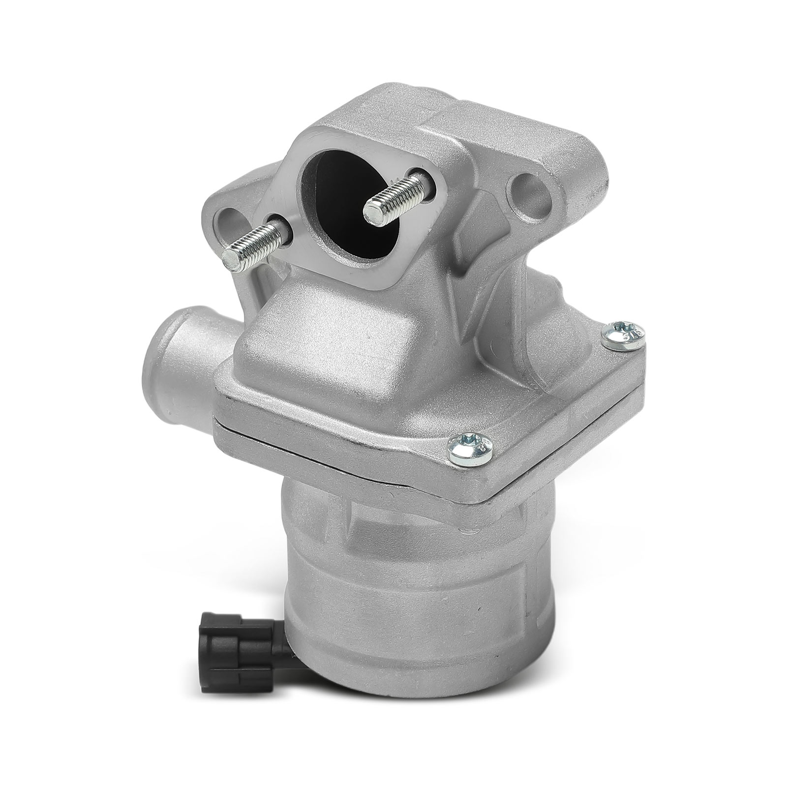 APACV018 Passenger Secondary Air Injection Check Valve