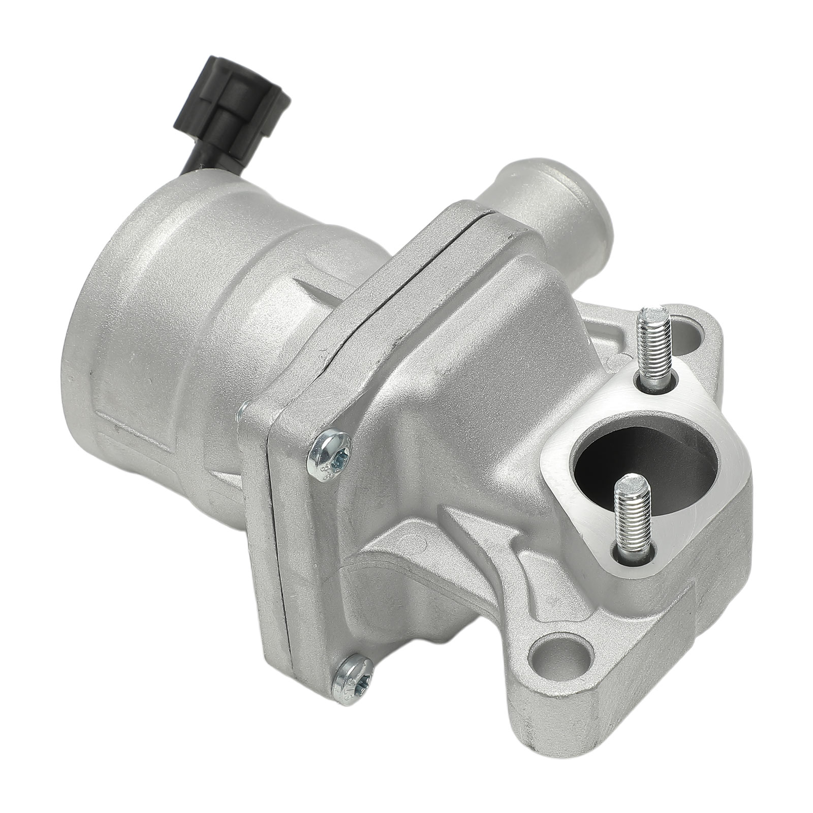 APACV018 Passenger Secondary Air Injection Check Valve - Image 2