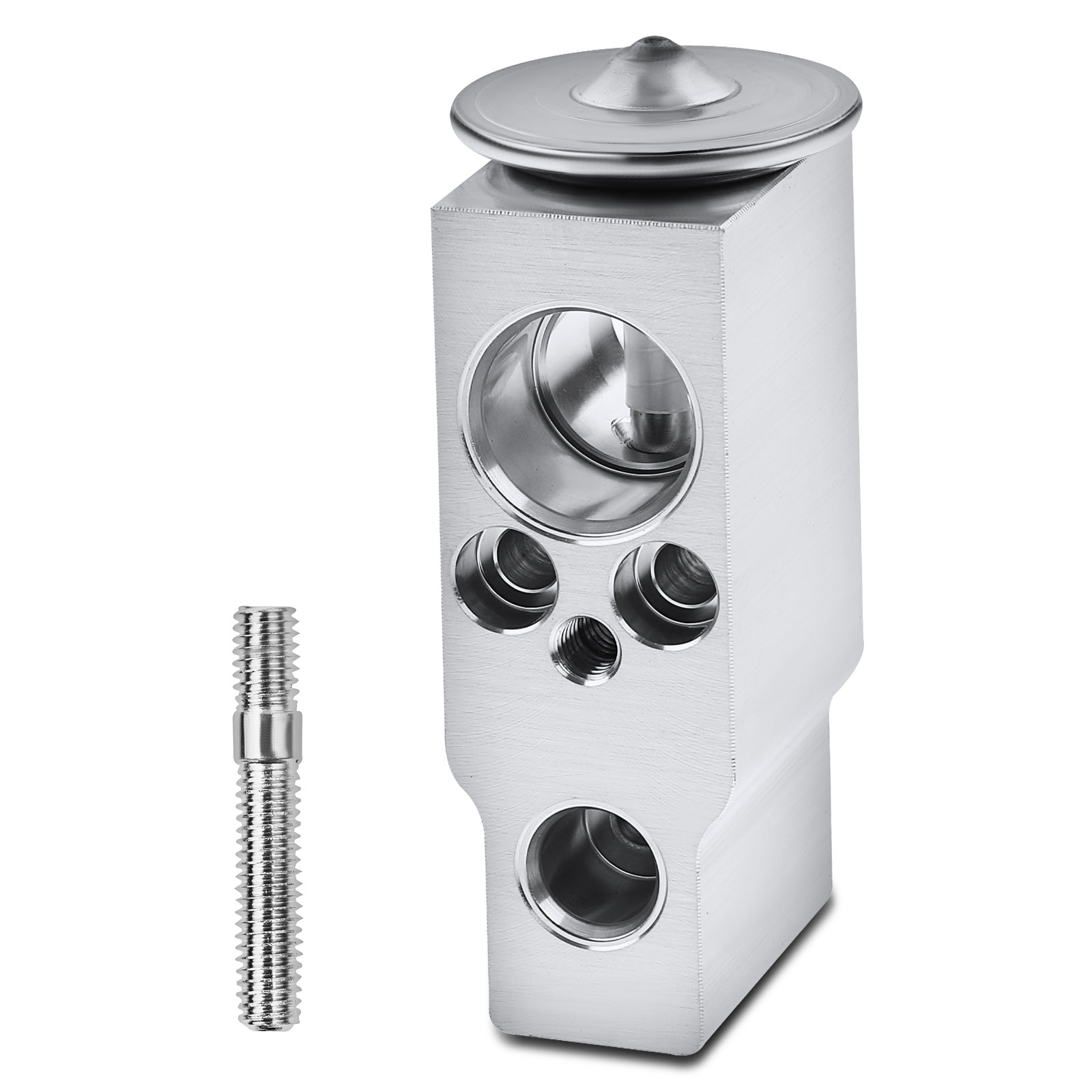 All Drives Auto