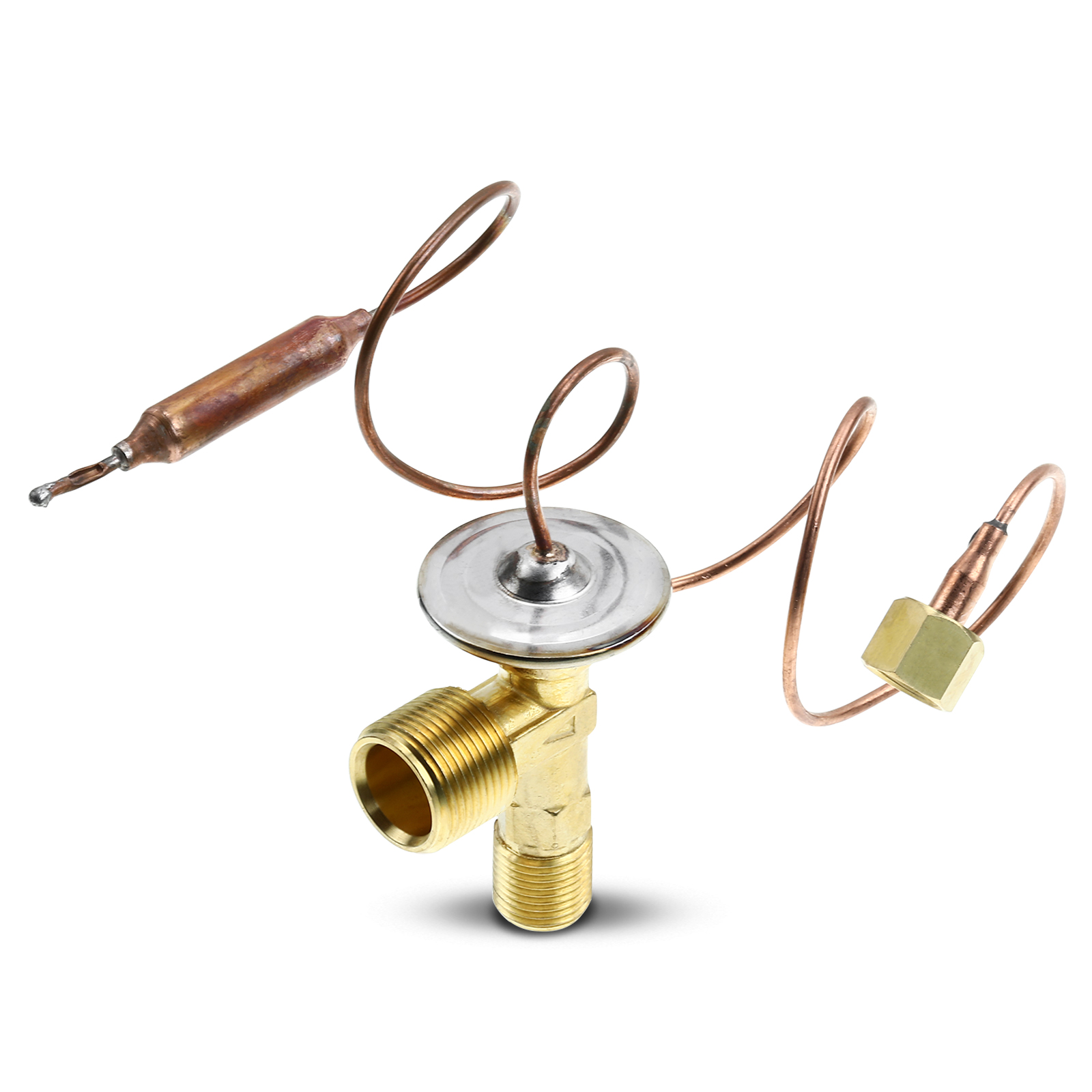 APAEV164 AC Expansion Valve