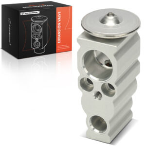 All Drives Auto