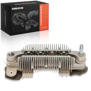 All Drives Auto