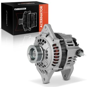 All Drives Auto