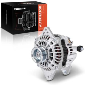 All Drives Auto