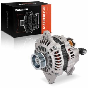 All Drives Auto