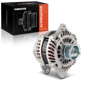All Drives Auto