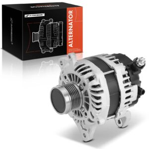 All Drives Auto