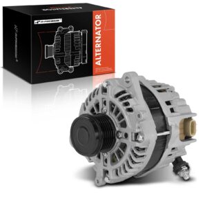 All Drives Auto