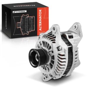 All Drives Auto