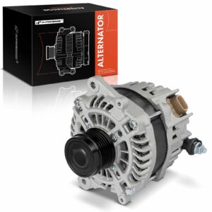 All Drives Auto
