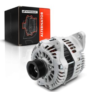 All Drives Auto