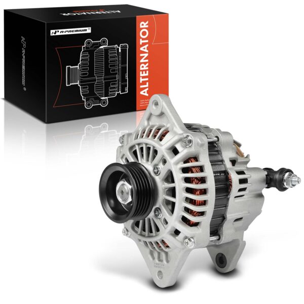 All Drives Auto