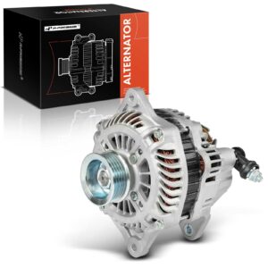 All Drives Auto
