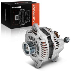All Drives Auto