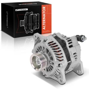 All Drives Auto
