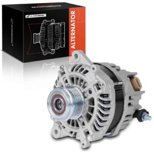 All Drives Auto