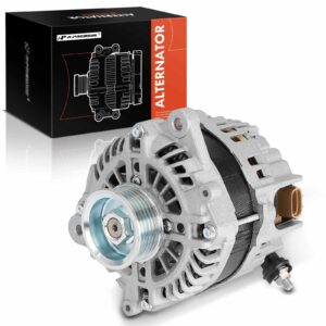 All Drives Auto
