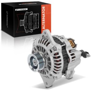 All Drives Auto