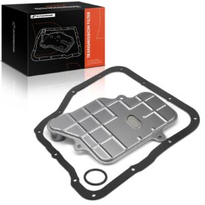 All Drives Auto
