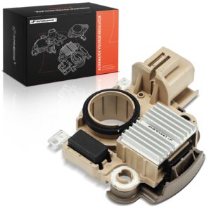 All Drives Auto