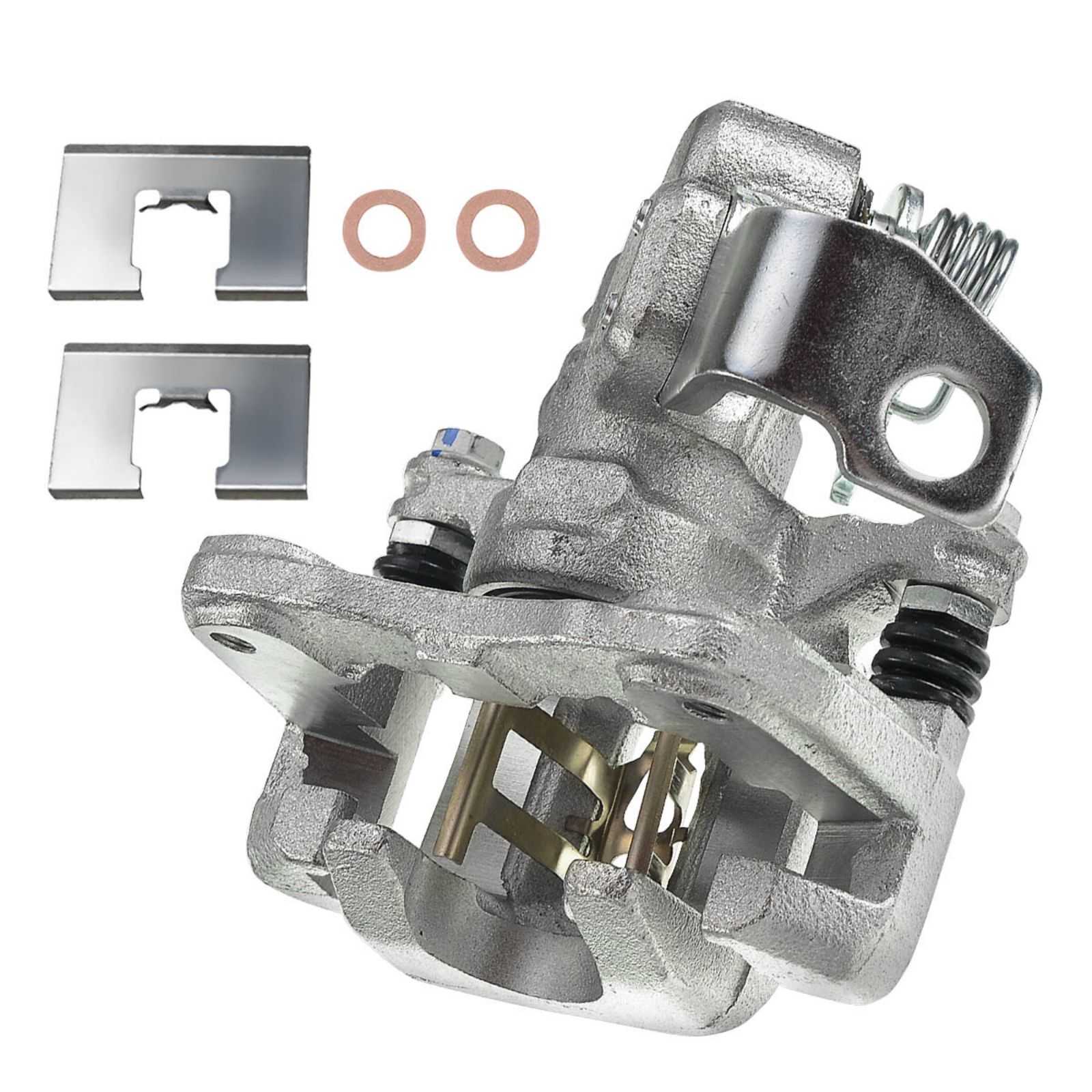All Drives Auto