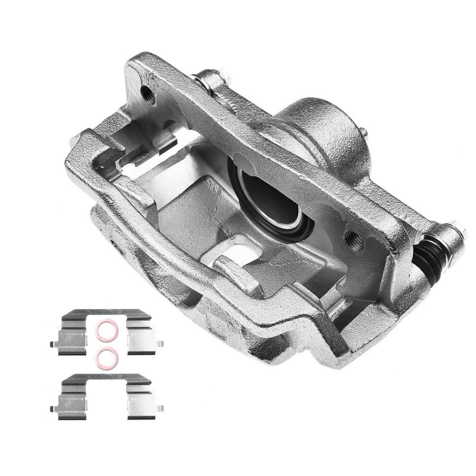 All Drives Auto
