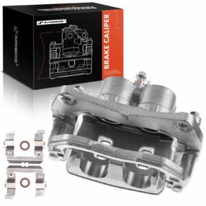 All Drives Auto