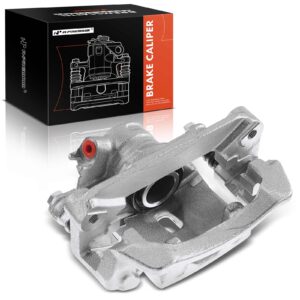 All Drives Auto