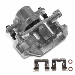 All Drives Auto