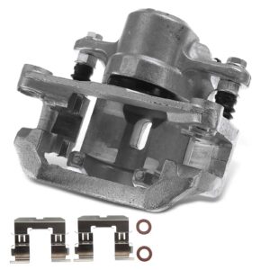 All Drives Auto