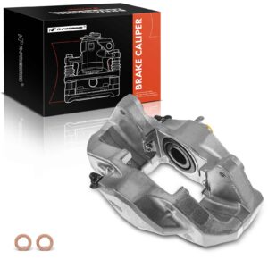 All Drives Auto