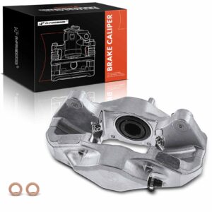 All Drives Auto