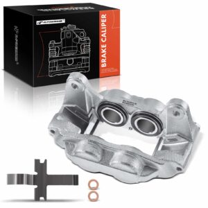 All Drives Auto
