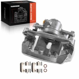 All Drives Auto