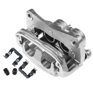 All Drives Auto