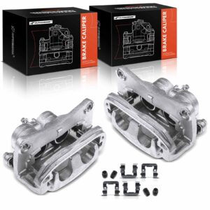 All Drives Auto