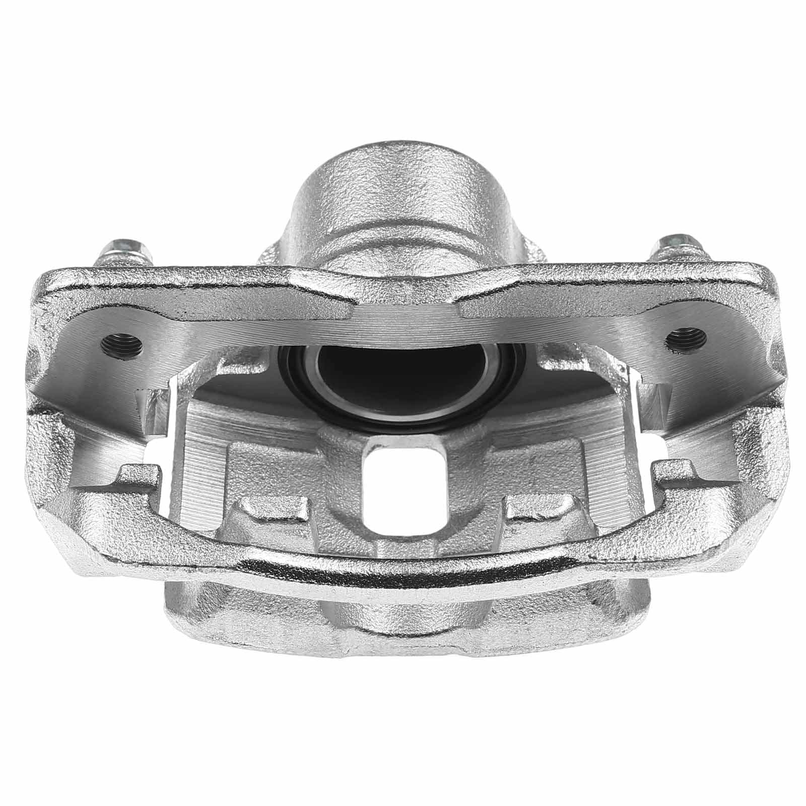 APBC2125 Front Brake Caliper with Bracket, 2-Wheel Set - Image 3