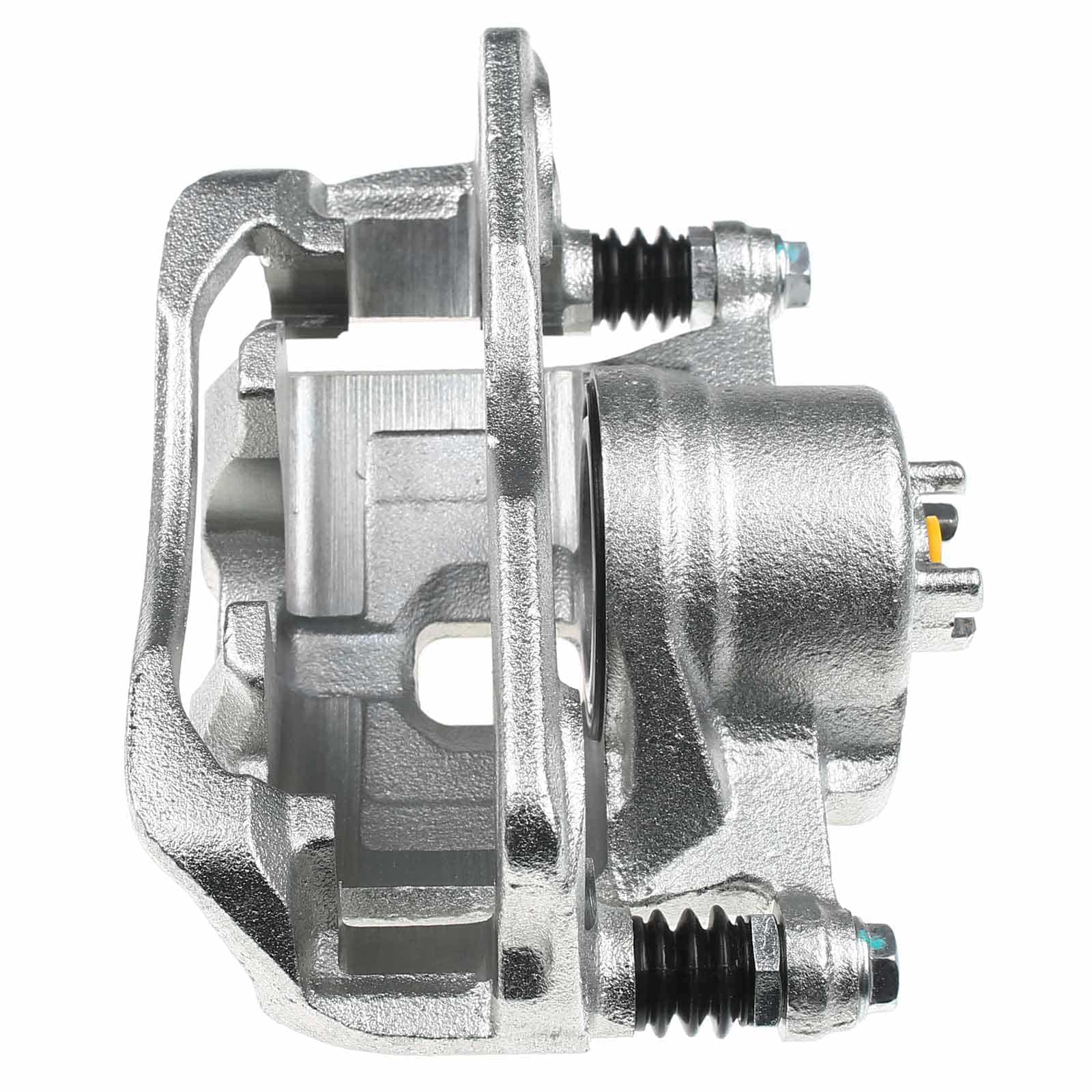APBC2125 Front Brake Caliper with Bracket, 2-Wheel Set - Image 4