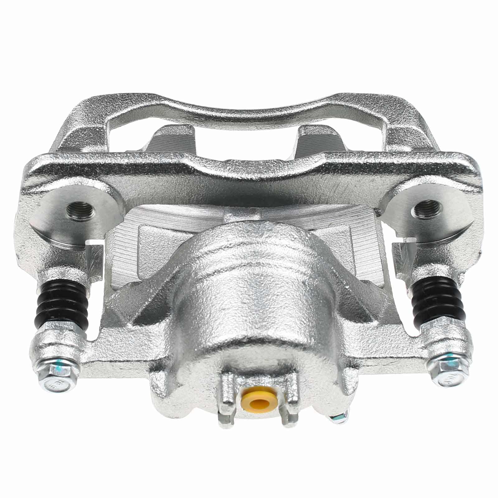 APBC2125 Front Brake Caliper with Bracket, 2-Wheel Set - Image 5