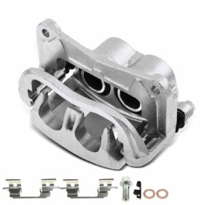 All Drives Auto